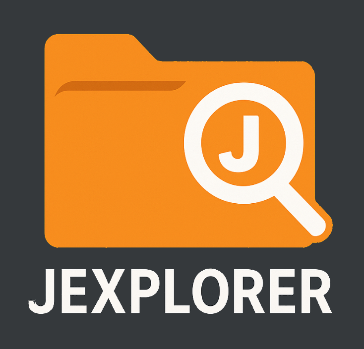 JEXPLORER