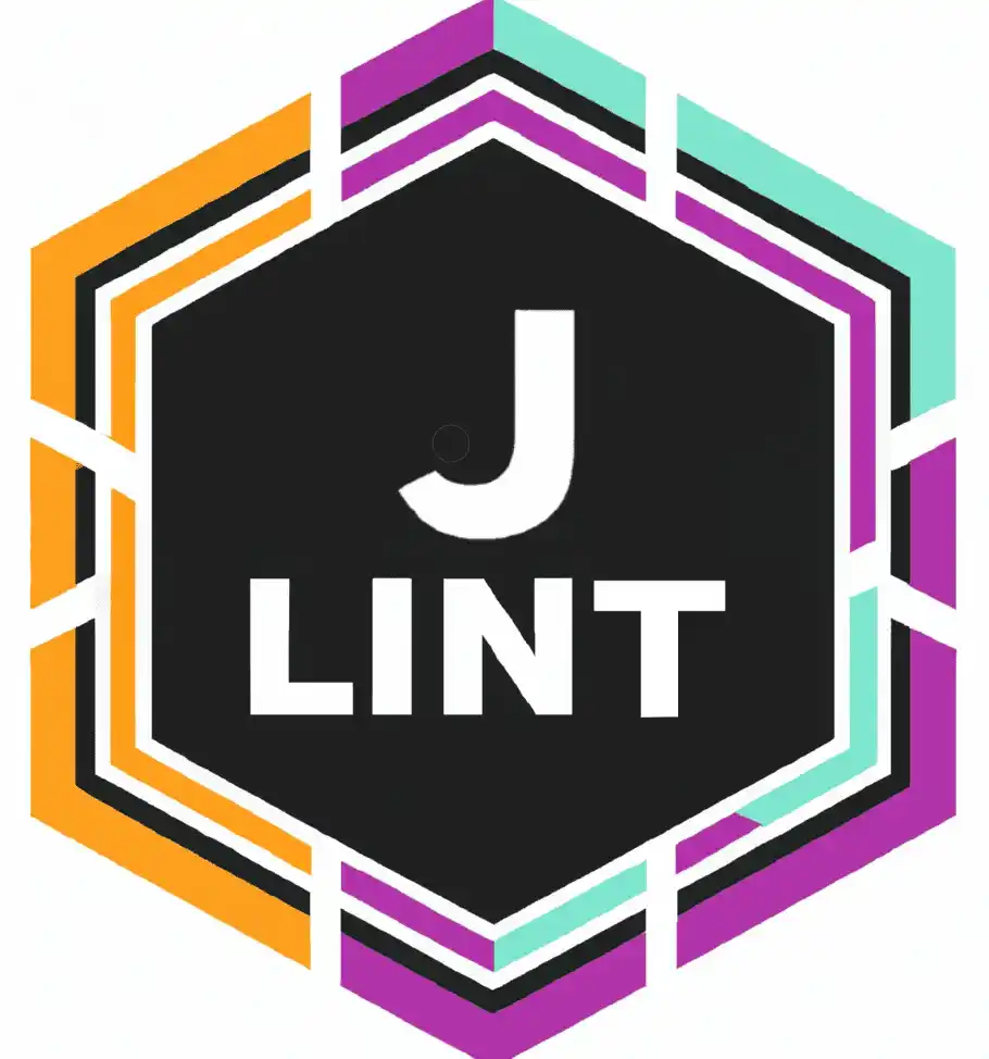 Jlint