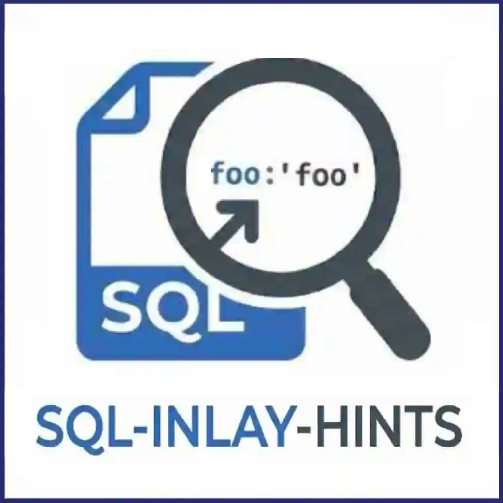 SQL-Inlay-Hints