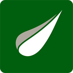 Thymeleaf Language Support